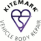 BSI Kitemark